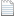2023-11-08浏览次数