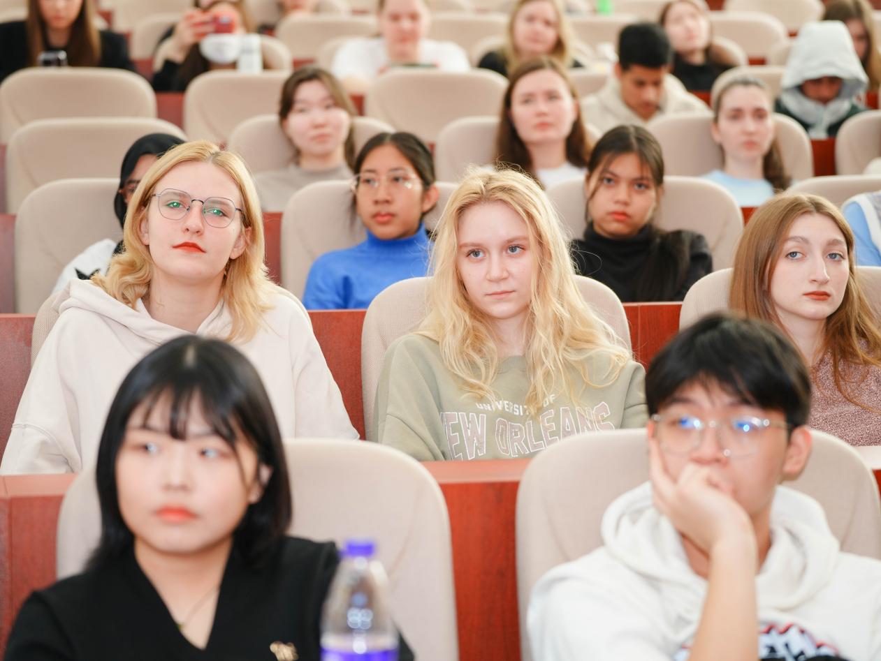 StudyatHIT@hit.edu