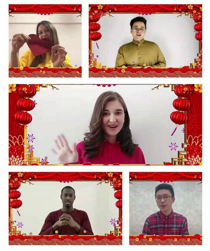 1613116017734091.jpg 公布时间