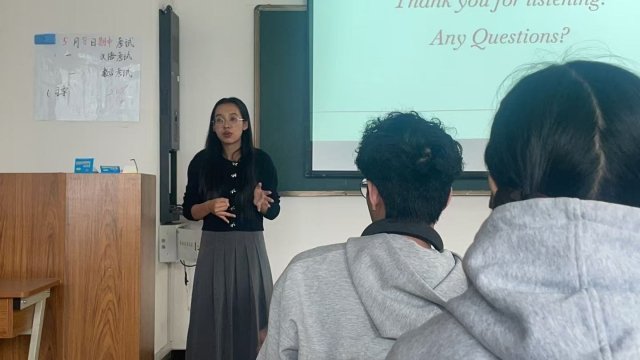 同题参见