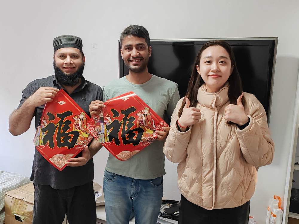 曹健一行深入世界杯shijiebei