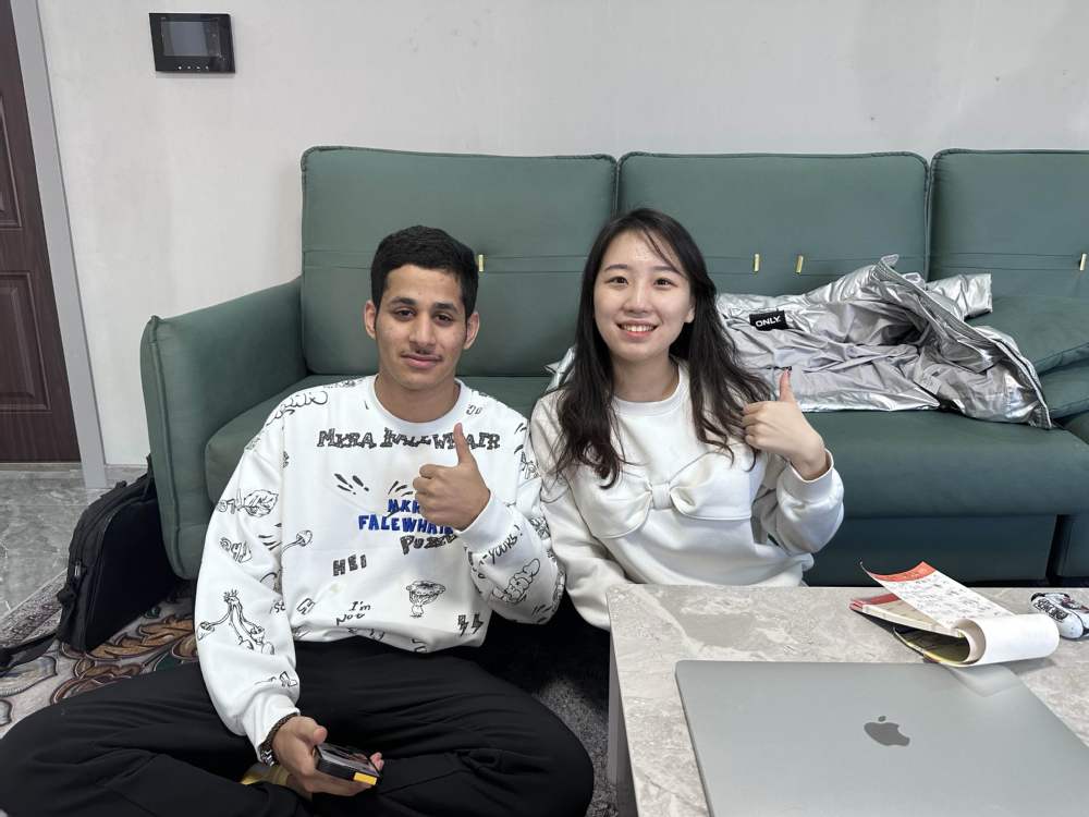 对照阅读旨在传递世界杯shijieb