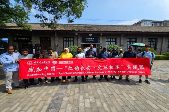 世界杯官方网站宣布成为马德里竞技官方