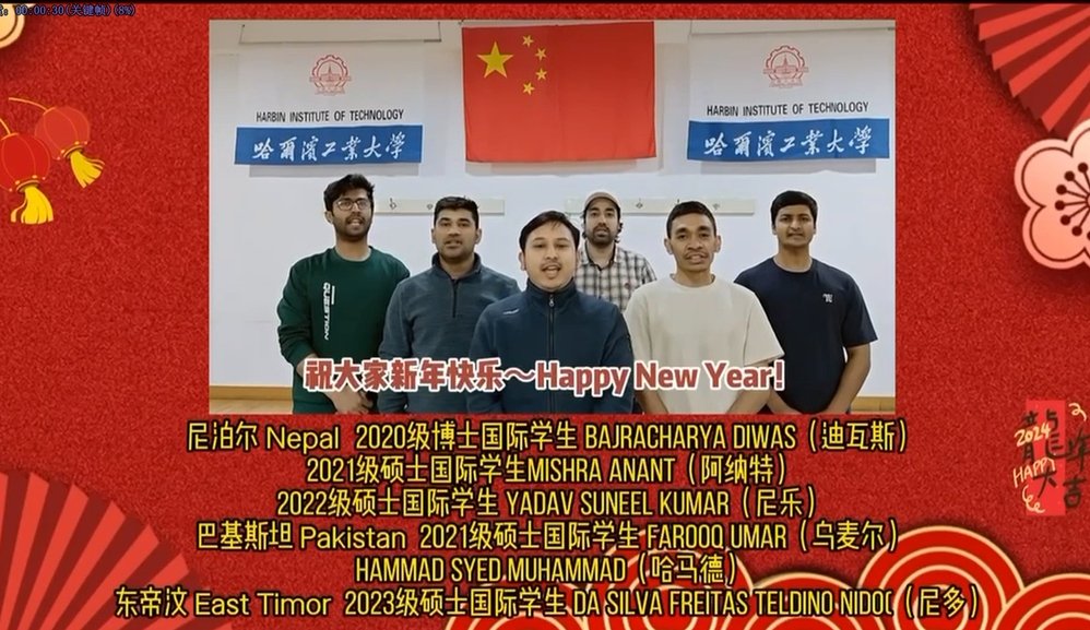 为留校的国际世界杯官方网站成为多特蒙