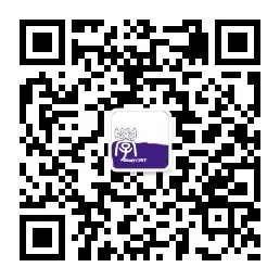 StudyatHIT@hit.edu