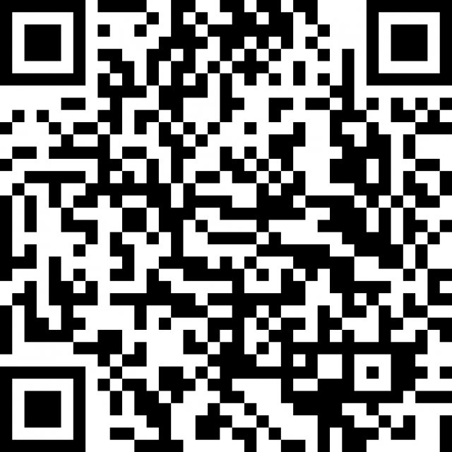 亲爱的同学们