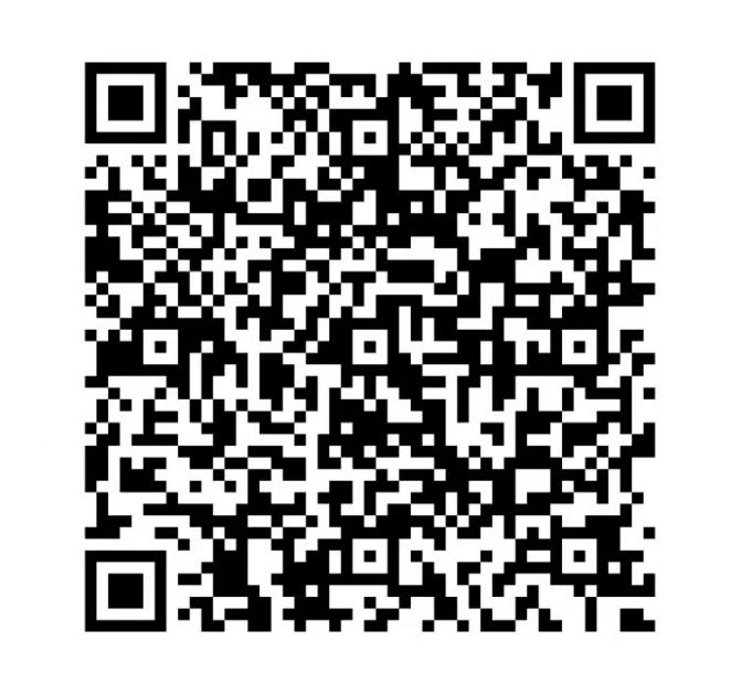 StudyatHIT@hit.edu