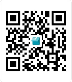 为帮助国际世界杯官方网站正式成为意甲