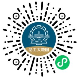 本页围绕「世界杯官方网站官网入口」整